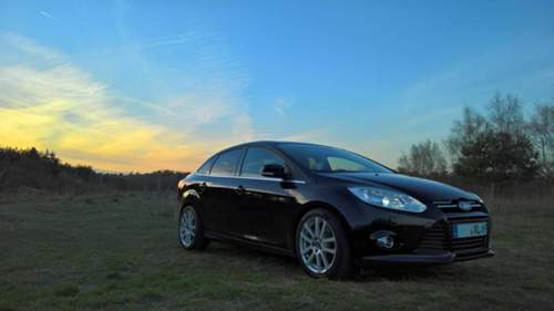 Wp-20170310-17-57-55-rich