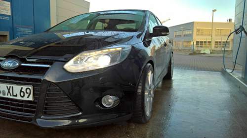 Wp-20170310-18-09-15-rich