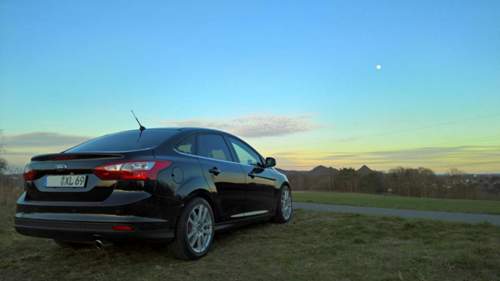 Wp-20170310-17-58-34-rich