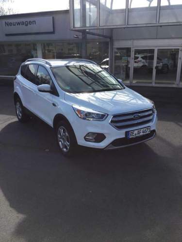 17191499-1449084681799355-7053724312318489691-n