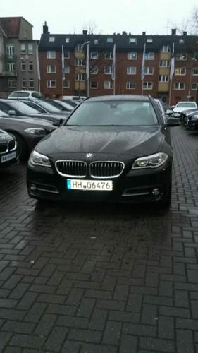 20170308-172437-resized