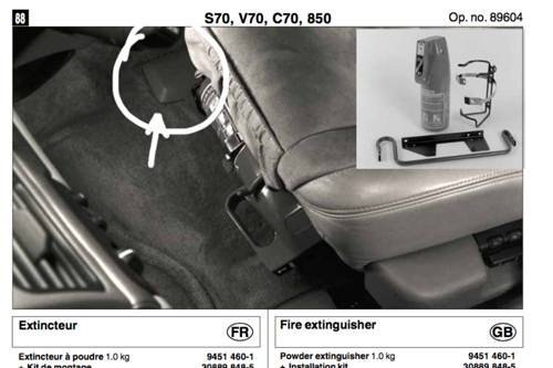 Bildschirmfoto-2017-03-11-um-14-56-24