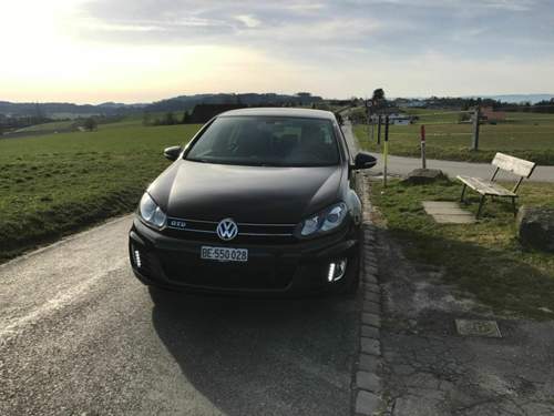 9eb21539-202e-40f3-8e92-35deb12576c5