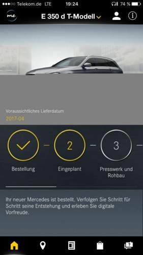 Halb eingeplant....jpg