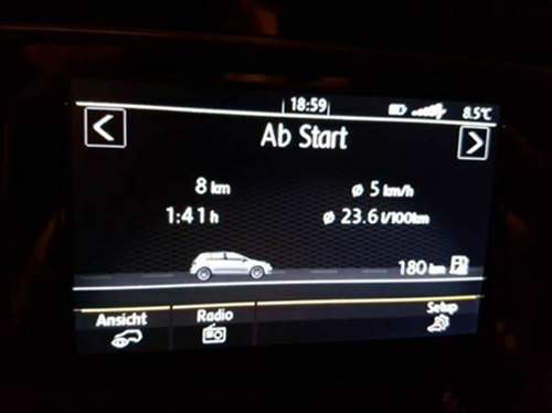 17103749-1392579354133277-6421916918359631647-n