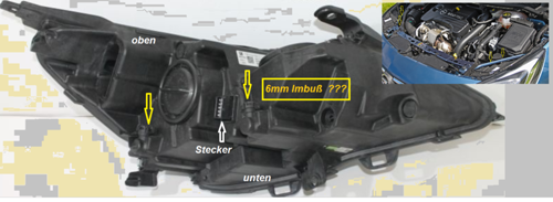 Scheinwerfer-astra-k