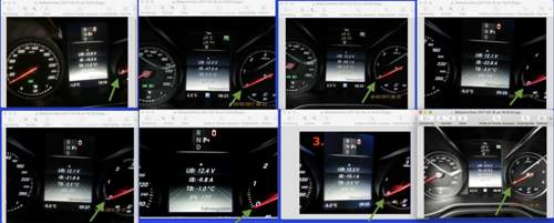 Bildschirmfoto-2017-03-18-um-16-16-31