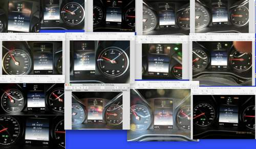 Bildschirmfoto-2017-03-18-um-19-14-42