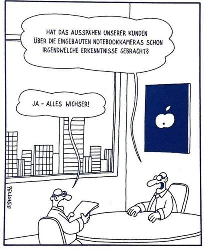 Neue-datei-2017-03-16-10-04-18-1