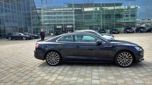 Img-20170316-101636142-hdr