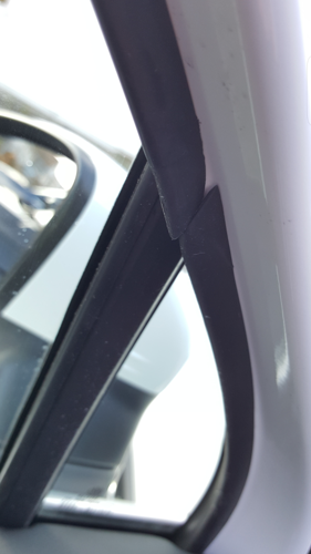 Gummidichtung Fenster klein.png