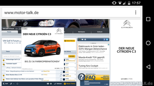 Screenshot-20170316-175704