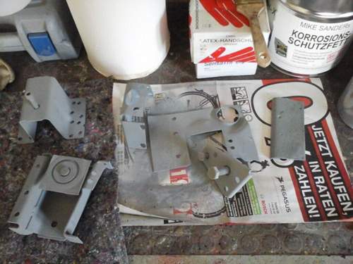 Bleche-zum-schweissen