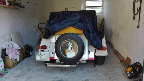 Buggy-ledl-replica-t-heck-2