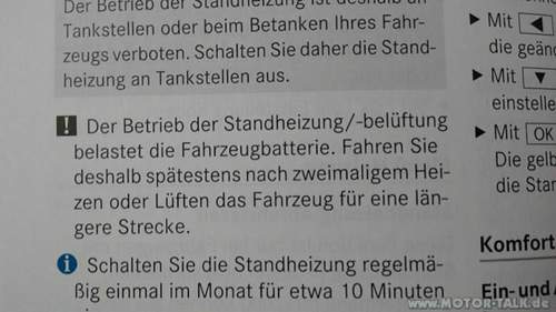 Handbuch-s212-seite-256