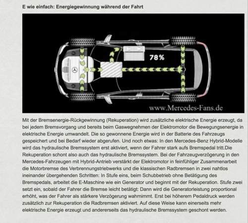 Bildschirmfoto-2017-03-19-um-08-13-58