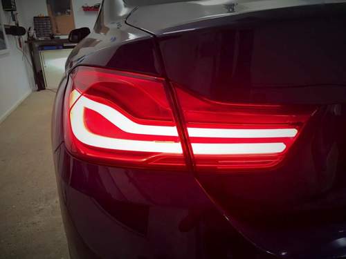 F&f retrofittings lci heckleuchten 3