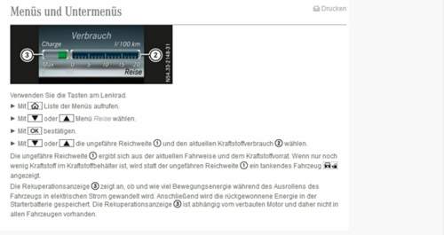 Bildschirmfoto-2017-03-19-um-10-50-24