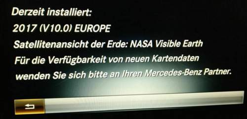 Bildschirmfoto-2017-03-19-um-19-48-30