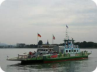 Autofaehre-mondorf-4