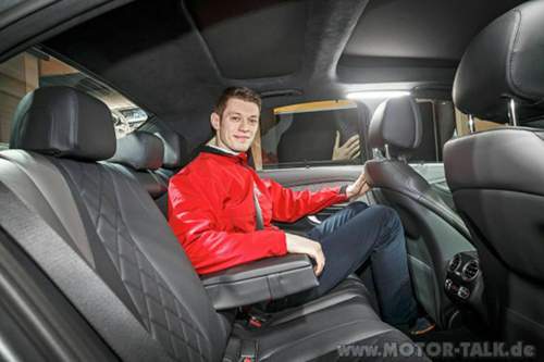 Revolution-in-der-e-klasse-560x373-c97740978ed4615b