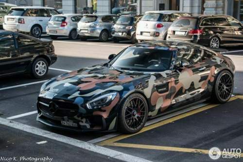 Camouflage-folierung-mercedes-amg-gts-by-nico-k-photography-4