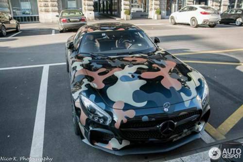 Camouflage-folierung-mercedes-amg-gts-by-nico-k-photography-5