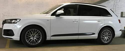 Q7-wr20