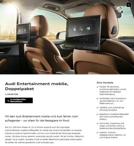 Rse-zubehoer-aktuell