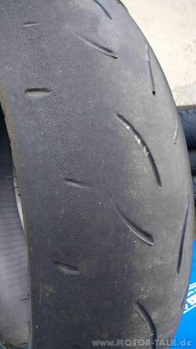 Img-20170320-173204959