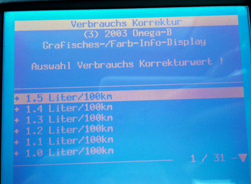 Ks-verbrauchskorrktur-omega-b