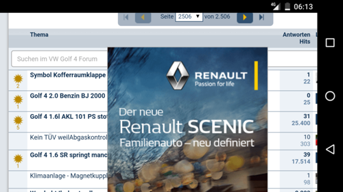 Screenshot-20170321-061302