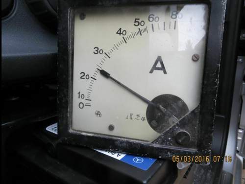 Bildschirmfoto-2017-03-25-um-07-55-32