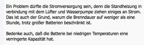 Bildschirmfoto-2015-04-03-um-08-38-01