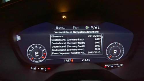 2016-12-25f-17-56-52-audi-tt-navigationsupdate-auf-2017