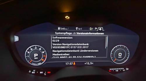 2016-12-25f-17-56-24-audi-tt-navigationsupdate-auf-2017