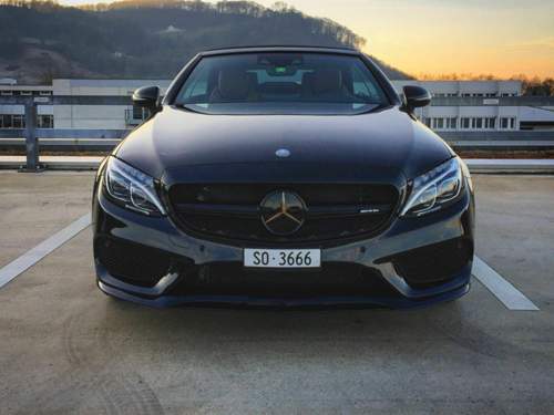 C43-night-paket-front