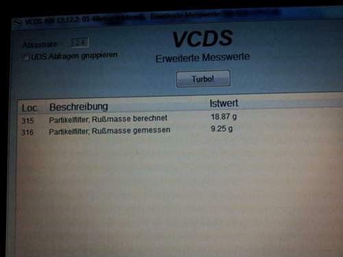 A-05-03-2015-ca-79-000-km