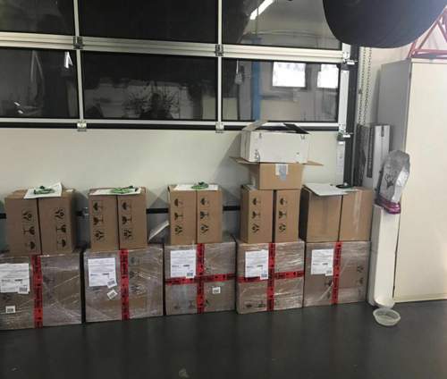 Foto-23-03-17-12-31-01