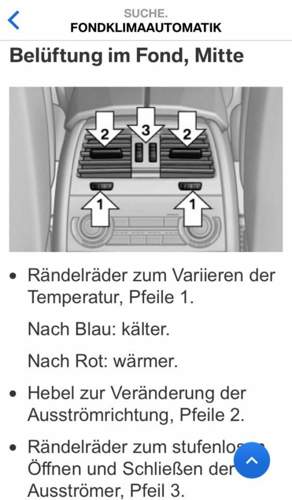 M550d LCI - 2 Zonen Klimaanlage.jpg