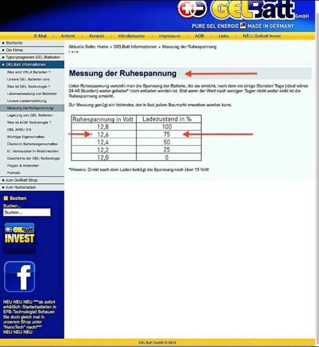 Bildschirmfoto-2015-11-10-um-05-17-33