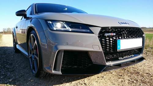 Ttrs3