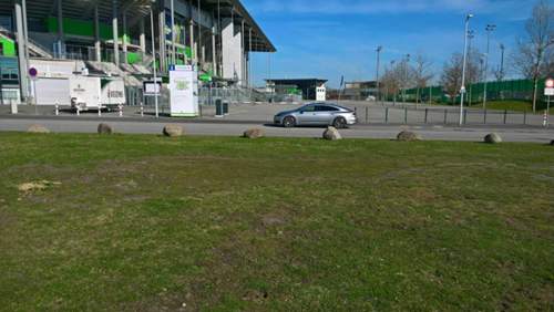 Wp-20170324-09-58-02-pro