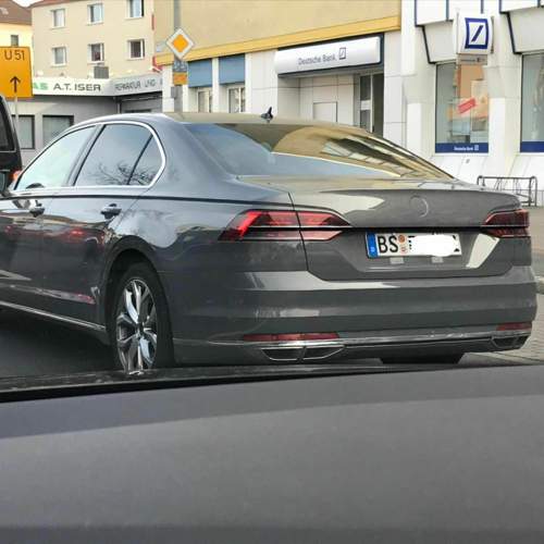 17438919-1871537076437686-8508214936453775360-n-1