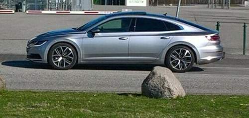 Wp-20170324-09-58-02-pro-2