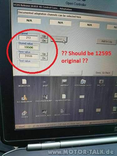 17467662-1233746290074015-1860818705-n