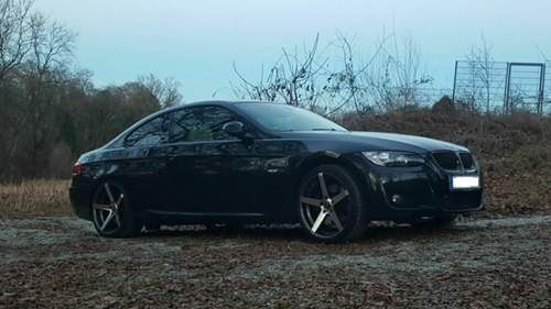 Whatsapp-image-2017-03-05-at-18-43-50