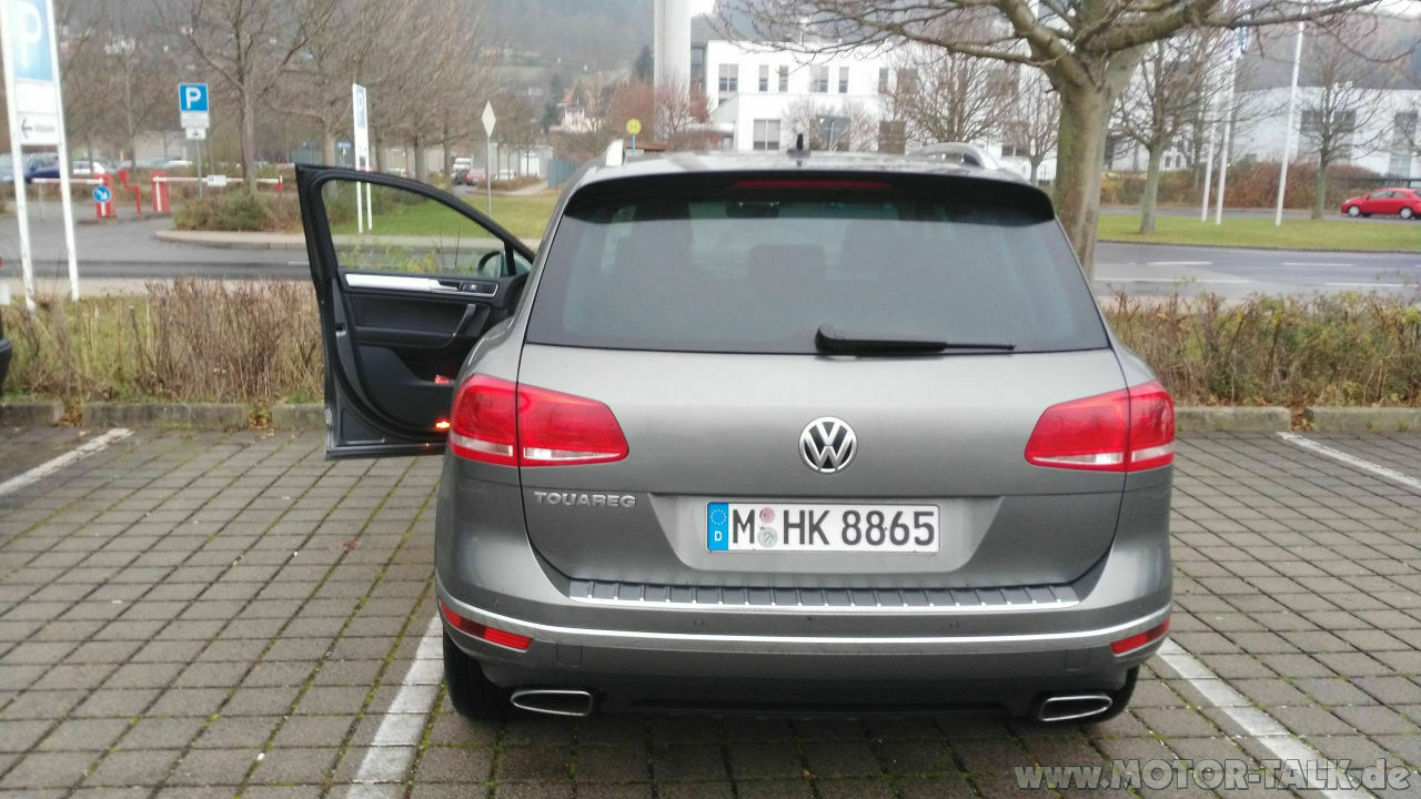 DAB+ - oft kein Signal?