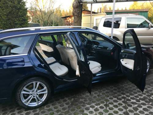 Foto-24-03-17-17-58-55