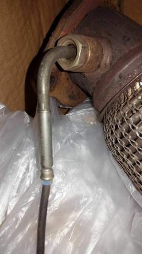 Sensor hinter Kat.jpg